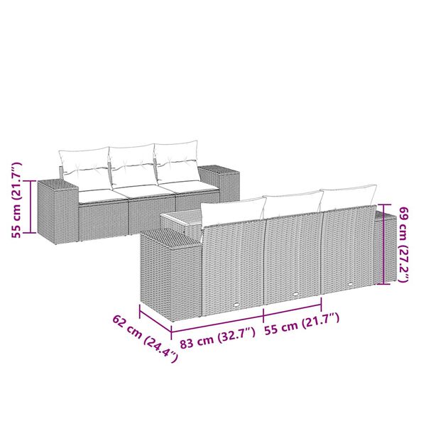 Showing Product Image 3 of 17