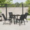 Product Thumbnail Image 4 of 11