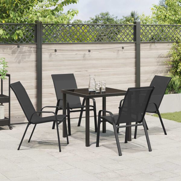 Showing Product Image 4 of 11