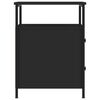 Product Thumbnail Image 6 of 12