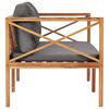 Product Thumbnail Image 3 of 6