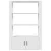 Product Thumbnail Image 6 of 11