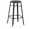 Product Thumbnail Image 7 of 7