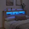 Product Thumbnail Image 2 of 14