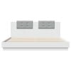 Product Thumbnail Image 4 of 9