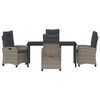 Product Thumbnail Image 7 of 11