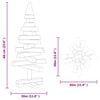 Product Thumbnail Image 11 of 11