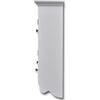 Product Thumbnail Image 5 of 8