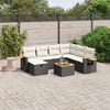 Product Thumbnail Image 2 of 17