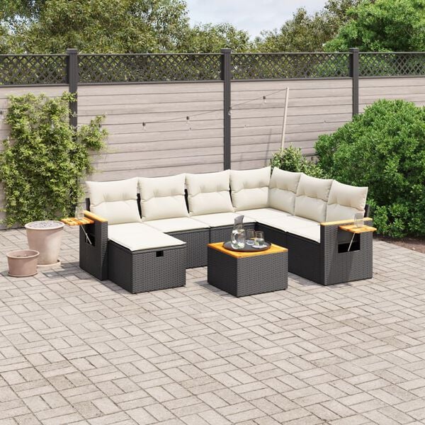 Showing Product Image 2 of 17