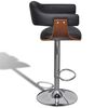 Product Thumbnail Image 5 of 6