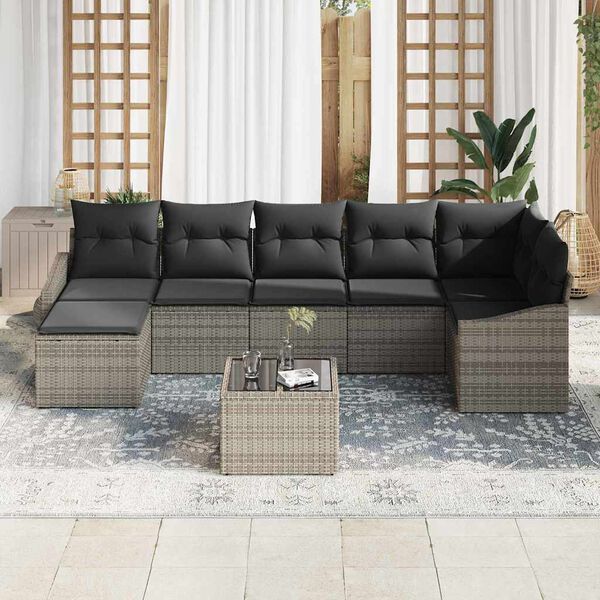 Showing Product Image 3 of 21