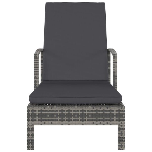 Showing Product Image 2 of 8