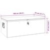 Product Thumbnail Image 9 of 9