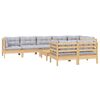 Product Thumbnail Image 3 of 9