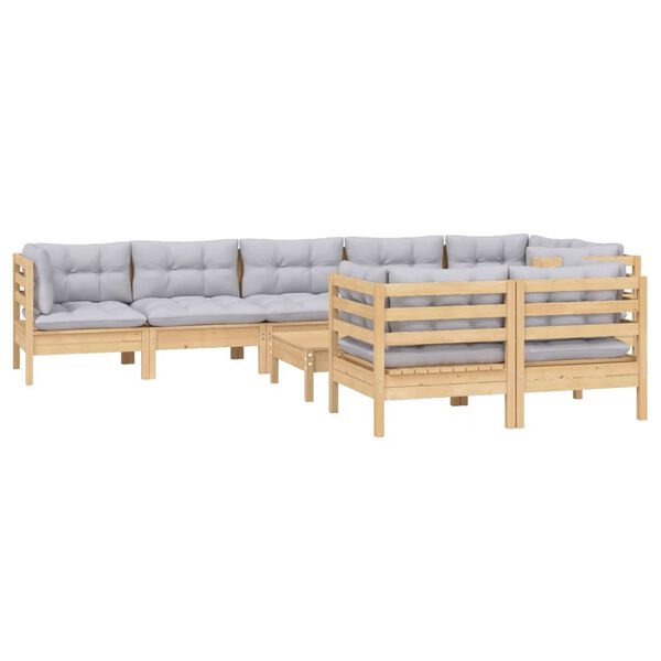 Showing Product Image 3 of 9