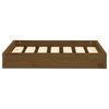 Product Thumbnail Image 4 of 8