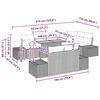 Product Thumbnail Image 15 of 20