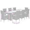 Product Thumbnail Image 7 of 10