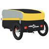 Product Thumbnail Image 8 of 13