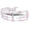 Product Thumbnail Image 12 of 12
