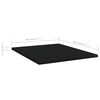 Product Thumbnail Image 6 of 17