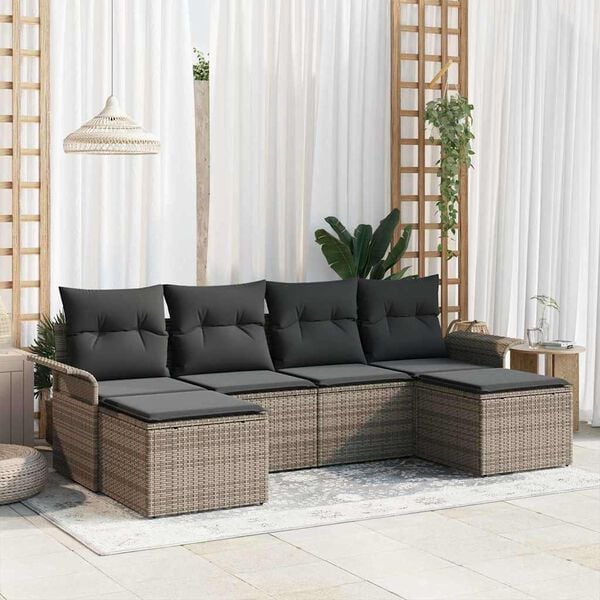Showing Product Image 2 of 15
