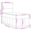 Product Thumbnail Image 13 of 14