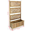 Product Thumbnail Image 7 of 7