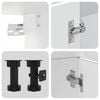 Product Thumbnail Image 6 of 10