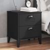 Product Thumbnail Image 2 of 10