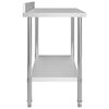 Product Thumbnail Image 5 of 9