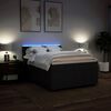 Product Thumbnail Image 5 of 18