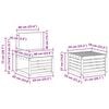 Product Thumbnail Image 10 of 10