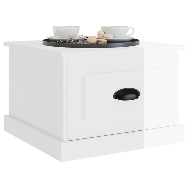 Showing Product Image 4 of 10