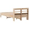 Product Thumbnail Image 6 of 12