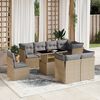 Product Thumbnail Image 2 of 24
