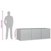 Product Thumbnail Image 8 of 8