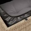 Product Thumbnail Image 6 of 14