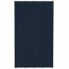 Product Thumbnail Image 3 of 7