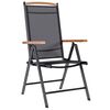 Product Thumbnail Image 4 of 12