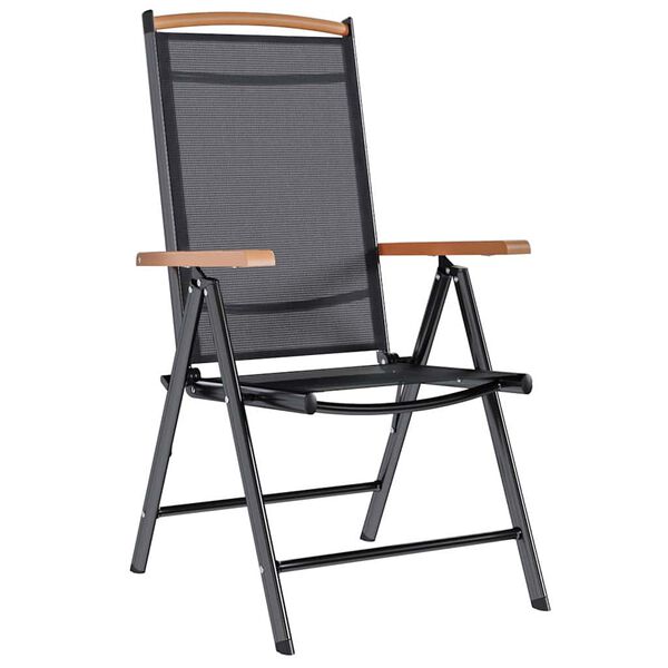 Showing Product Image 4 of 12