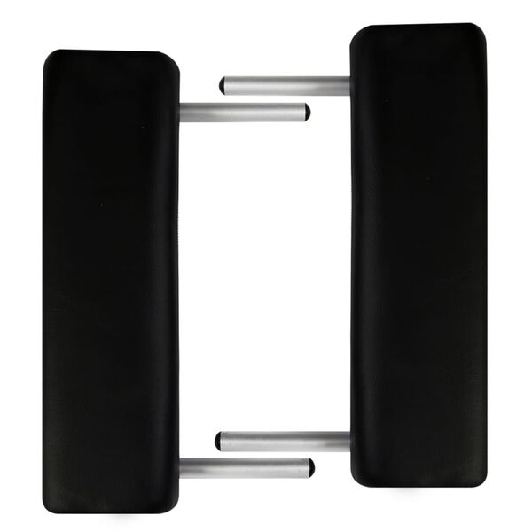 Showing Product Image 4 of 6