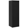 Product Thumbnail Image 7 of 14