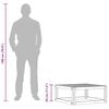 Product Thumbnail Image 14 of 15