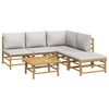 Product Thumbnail Image 3 of 14