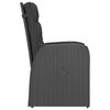 Product Thumbnail Image 12 of 19