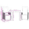 Product Thumbnail Image 9 of 10