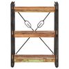 Product Thumbnail Image 2 of 10