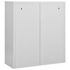 Product Thumbnail Image 5 of 11